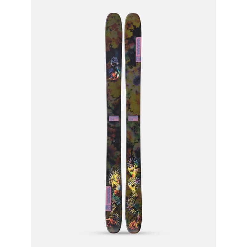 nitro afterlife snowboard for sale 2025 Mourn Tree Snowboard by Sherwood Smith